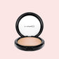 Luminous Perfection Skinfinish Highlighter 9GM/.31OZ