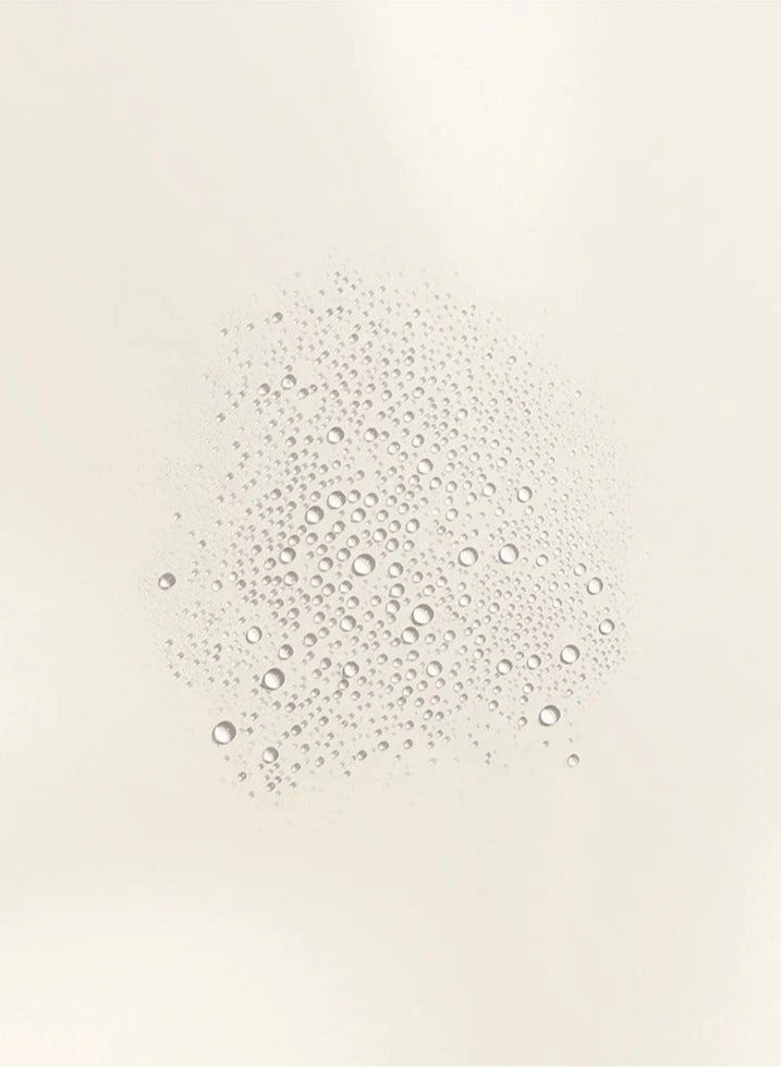 buy-the-cocoon-original-vietnam-turmeric-face-mist-130ml_4fn