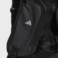 buy-adidas-ap-syst-backpack_x0w