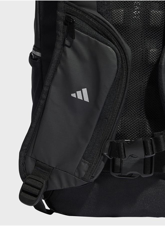 buy-adidas-ap-syst-backpack_x0w