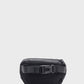 buy-new-era-new-york-yankees-mlb-waist-bag_q0x