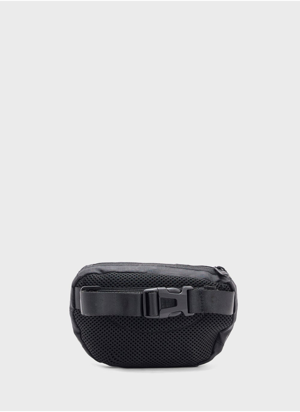buy-new-era-new-york-yankees-mlb-waist-bag_q0x