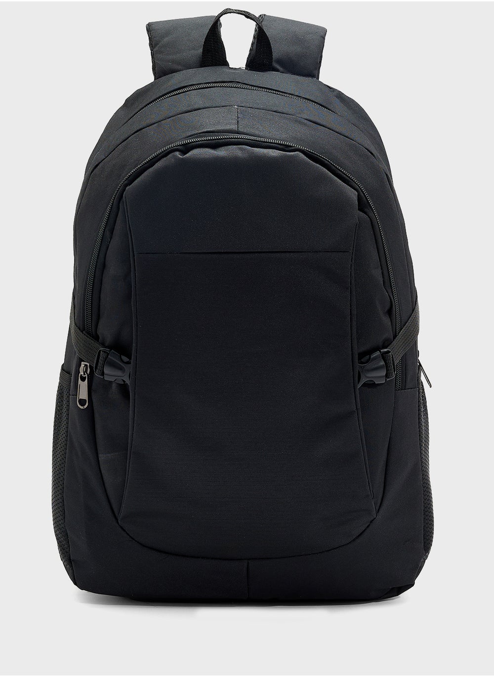 buy-seventy-five-casual-backpack_ji6