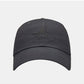buy-jordan-club-cap-unstructured-hat_baw