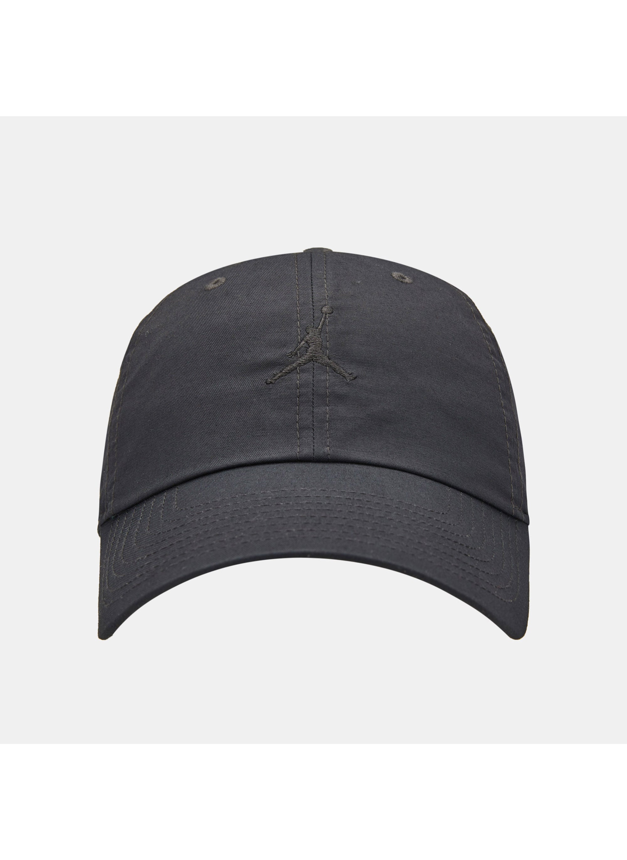 buy-jordan-club-cap-unstructured-hat_baw
