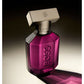 BOSS The Scent Magnetic Eau De Parfum 50ml - Irresistible Aroma