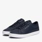 buy-tommy-hilfiger-vulc-low-top-sneakers_qmy