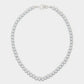 buy-styli-styli-faux-pearl-necklace_10e