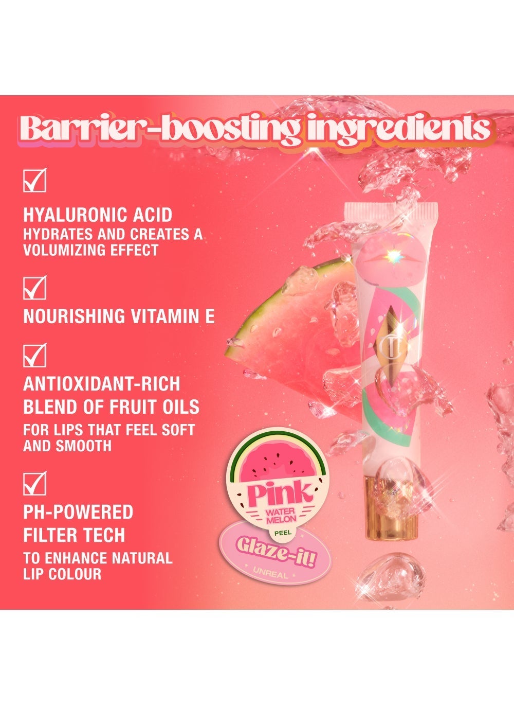 buy-charlotte-tilbury-unreal-lips-healthy-glow-nectar-oil-pink-watermelon_176