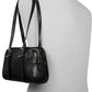 buy-aldo-kailyy-shoulder-bag_gyx