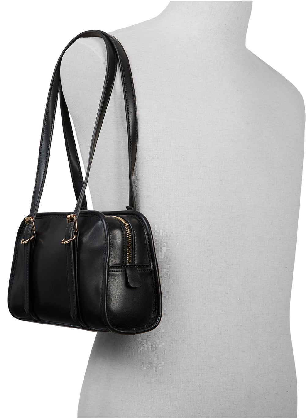 buy-aldo-kailyy-shoulder-bag_gyx