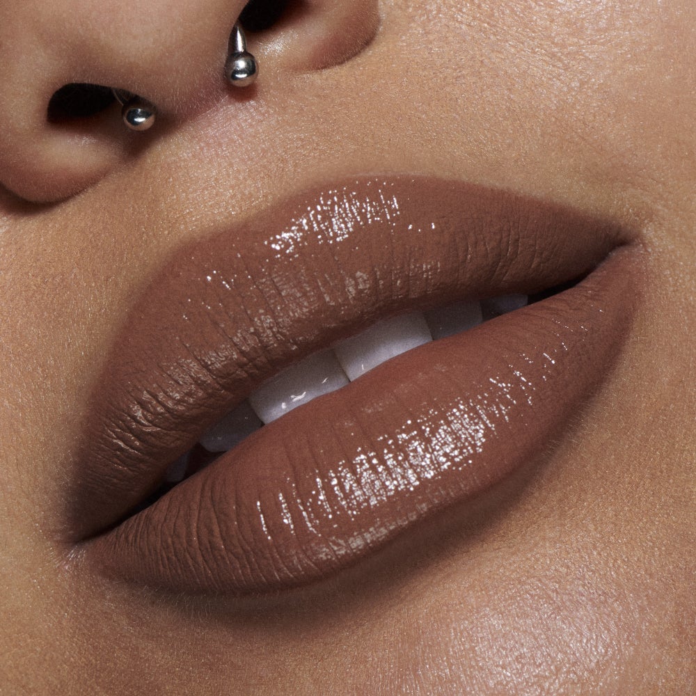 buy-mac-cosmetics-mac-nudes-macximal-satin-lipstick-hodgepodge_l5h