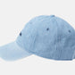 buy-calvin-klein-jeans-logo-detailed-baseball-curved-peak-cap_1wi