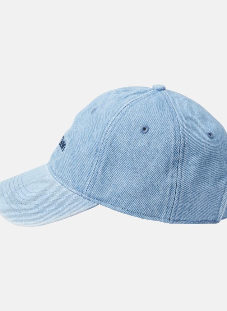buy-calvin-klein-jeans-logo-detailed-baseball-curved-peak-cap_1wi