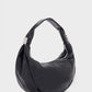 buy-ginger-ladies-crossbody-bag_aj2