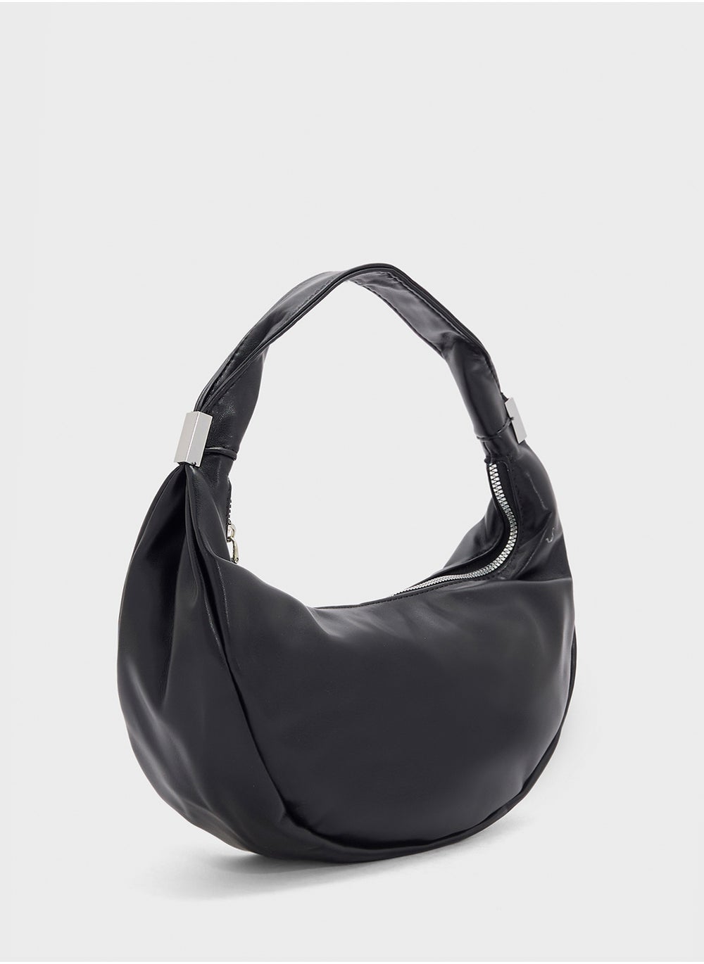 buy-ginger-ladies-crossbody-bag_aj2