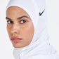 buy-nike-women-s-pro-2-0-hijab_i6r