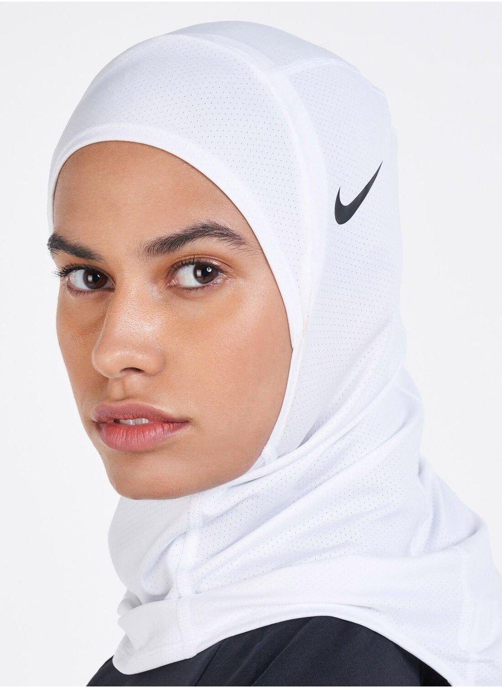 buy-nike-women-s-pro-2-0-hijab_i6r
