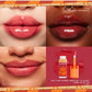 Nyx Cherry Spice Lip Plumper - High Shine & Volume