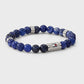 buy-tommy-hilfiger-beaded-stone-bracelet_562