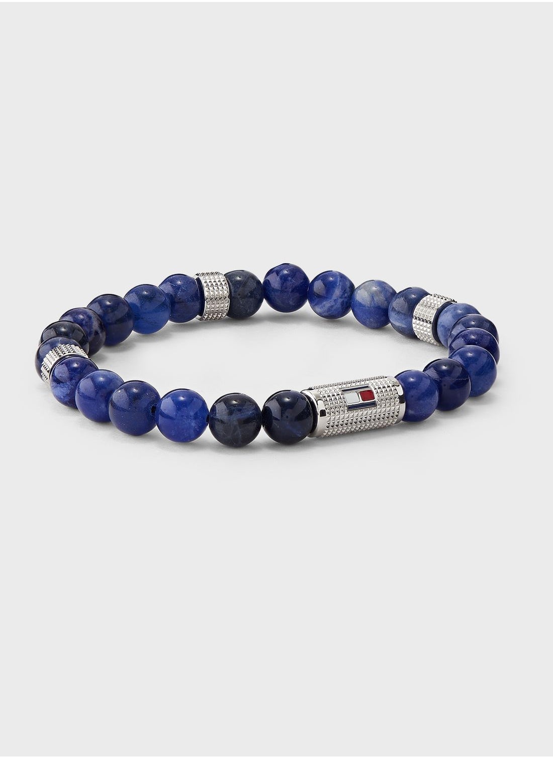 buy-tommy-hilfiger-beaded-stone-bracelet_562