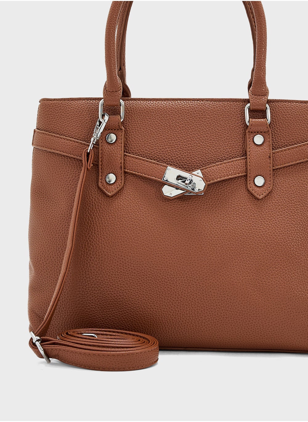 buy-ella-womens-satchel-bag_5pt