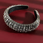buy-sohi-colour-hairband_c7l