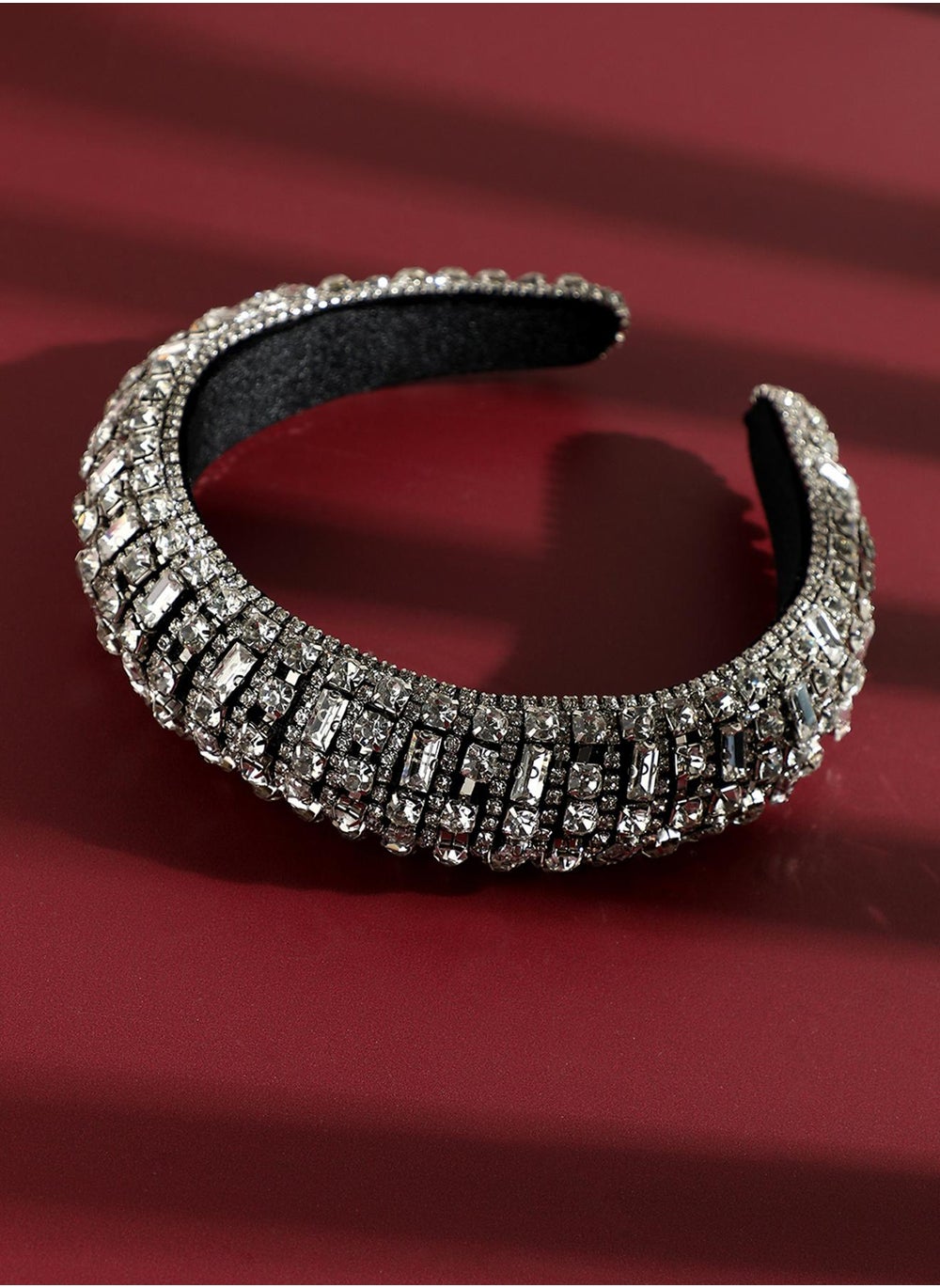 buy-sohi-colour-hairband_c7l