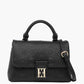 buy-elle-women-monogram-embossed-satchel-bag-with-top-handle-and-detachable-strap_jkb