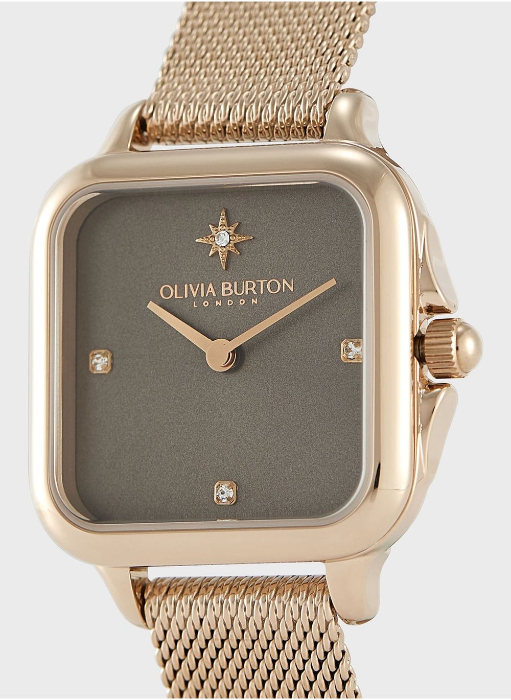buy-olivia-burton-classic-grosvenor-analog-watch_b0v