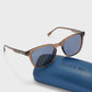 buy-lacoste-modified-rectangle-sunglasses-l6040s_ec2