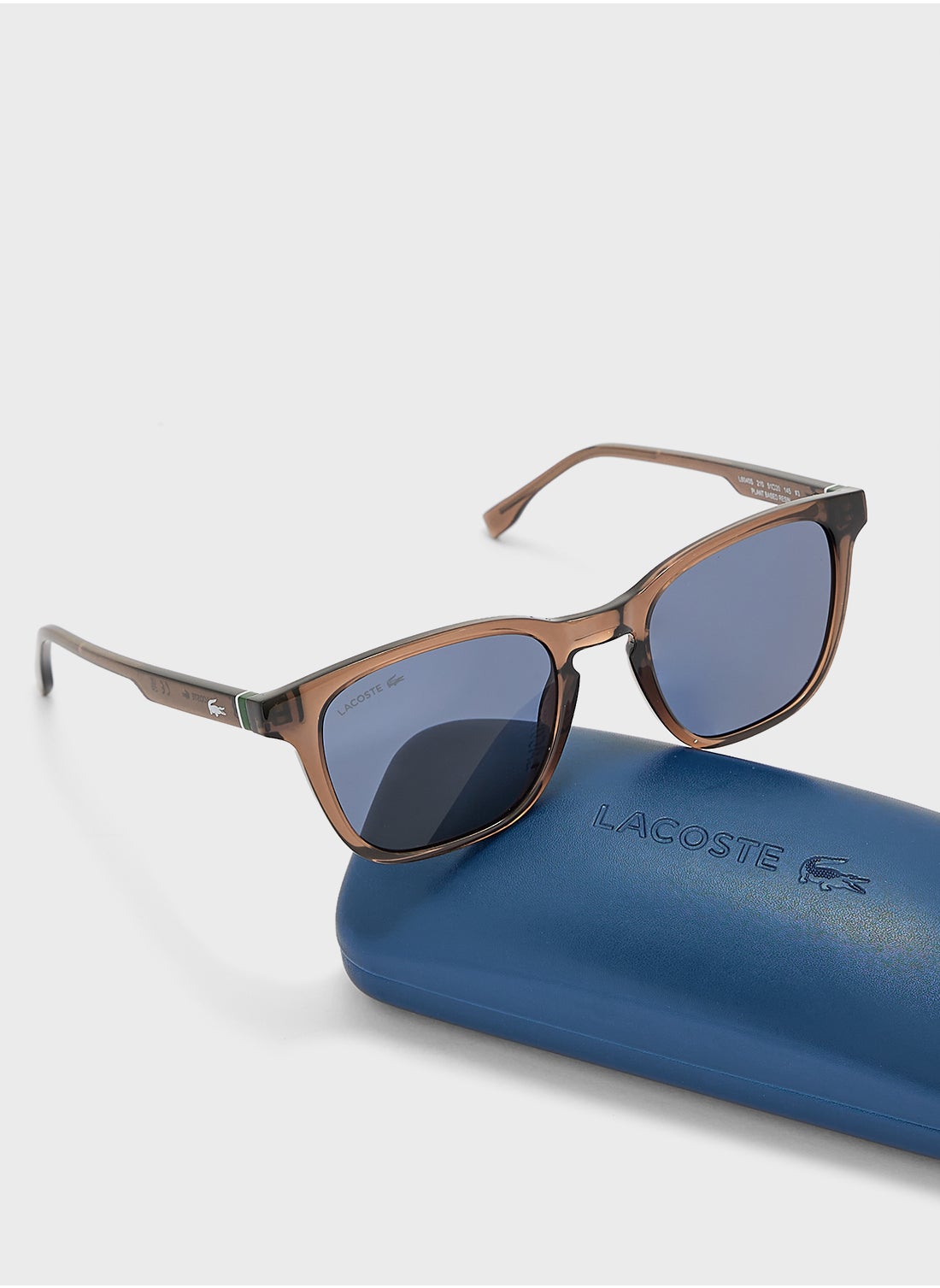 buy-lacoste-modified-rectangle-sunglasses-l6040s_ec2