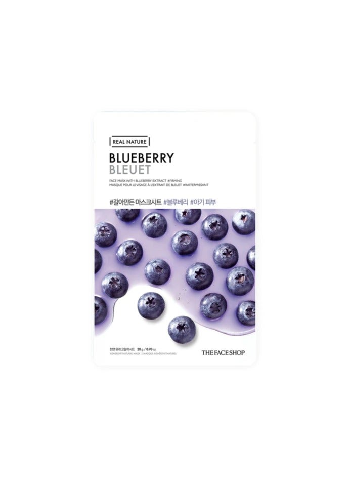 buy-the-face-shop-thefaceshop-real-nature-blueberry-face-mask-gz_iy6