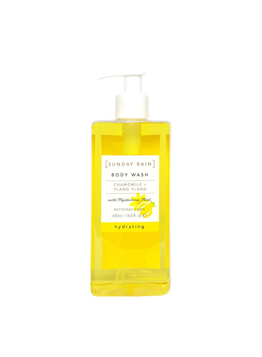 buy-sunday-rain-chamomile-ylang-ylang-body-wash_az1