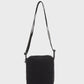 buy-adidas-originals-small-item-bag_utc