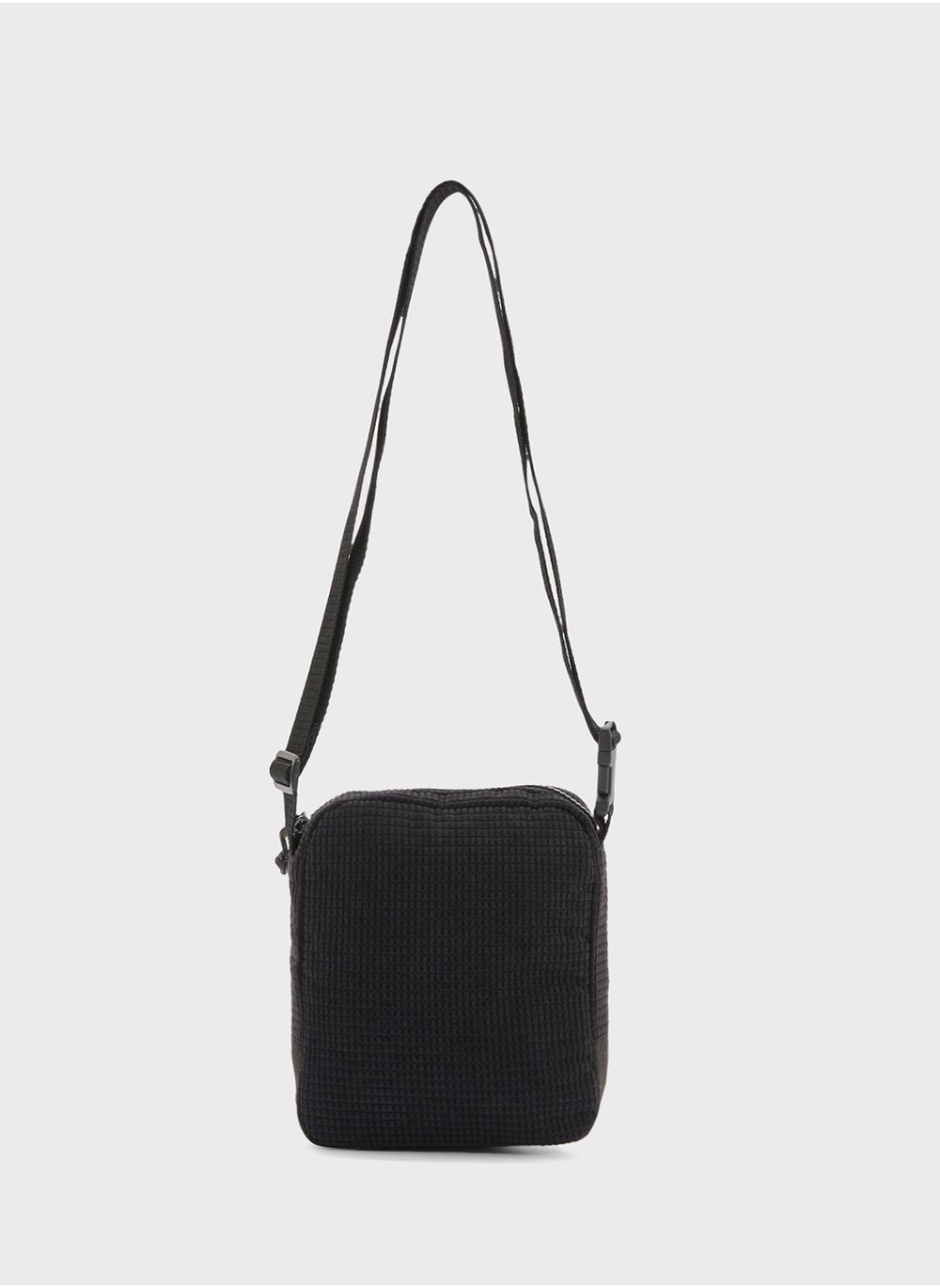 buy-adidas-originals-small-item-bag_utc