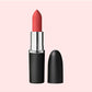 buy-mac-cosmetics-macximal-silky-matte-lipstick-dare-me_9nt