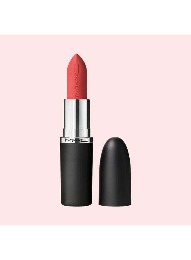 buy-mac-cosmetics-macximal-silky-matte-lipstick-dare-me_9nt