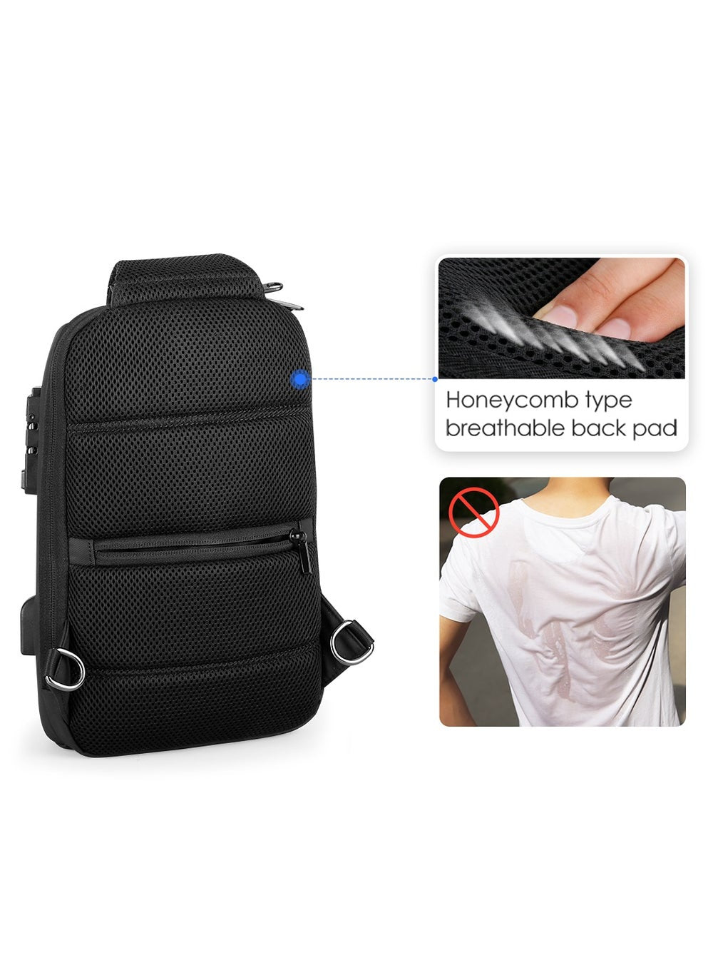 buy-mark-ryden-mark-ryden-anti-theft-shoulder-bag-for-men-crossbody-bags-with-usb-charging-port-waterproof-chest-bag-for-travel-work-school-business-black-black_1qy