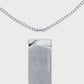 buy-calvin-klein-magnify-necklace_no9