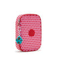 buy-kipling-100-pens-starry-dot-prt-large-pencase_b6w