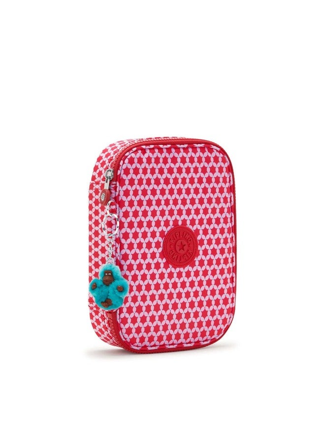 buy-kipling-100-pens-starry-dot-prt-large-pencase_b6w