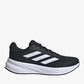 buy-adidas-response-w-black-running-shoes_gft
