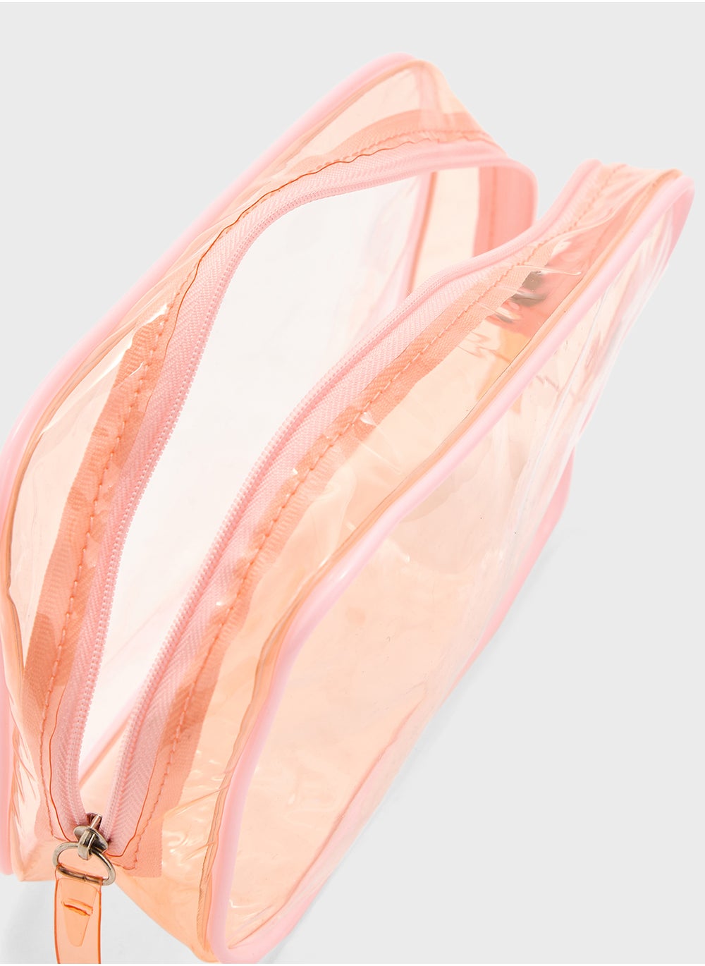 buy-ginger-clear-cosmetic-bag_r1i