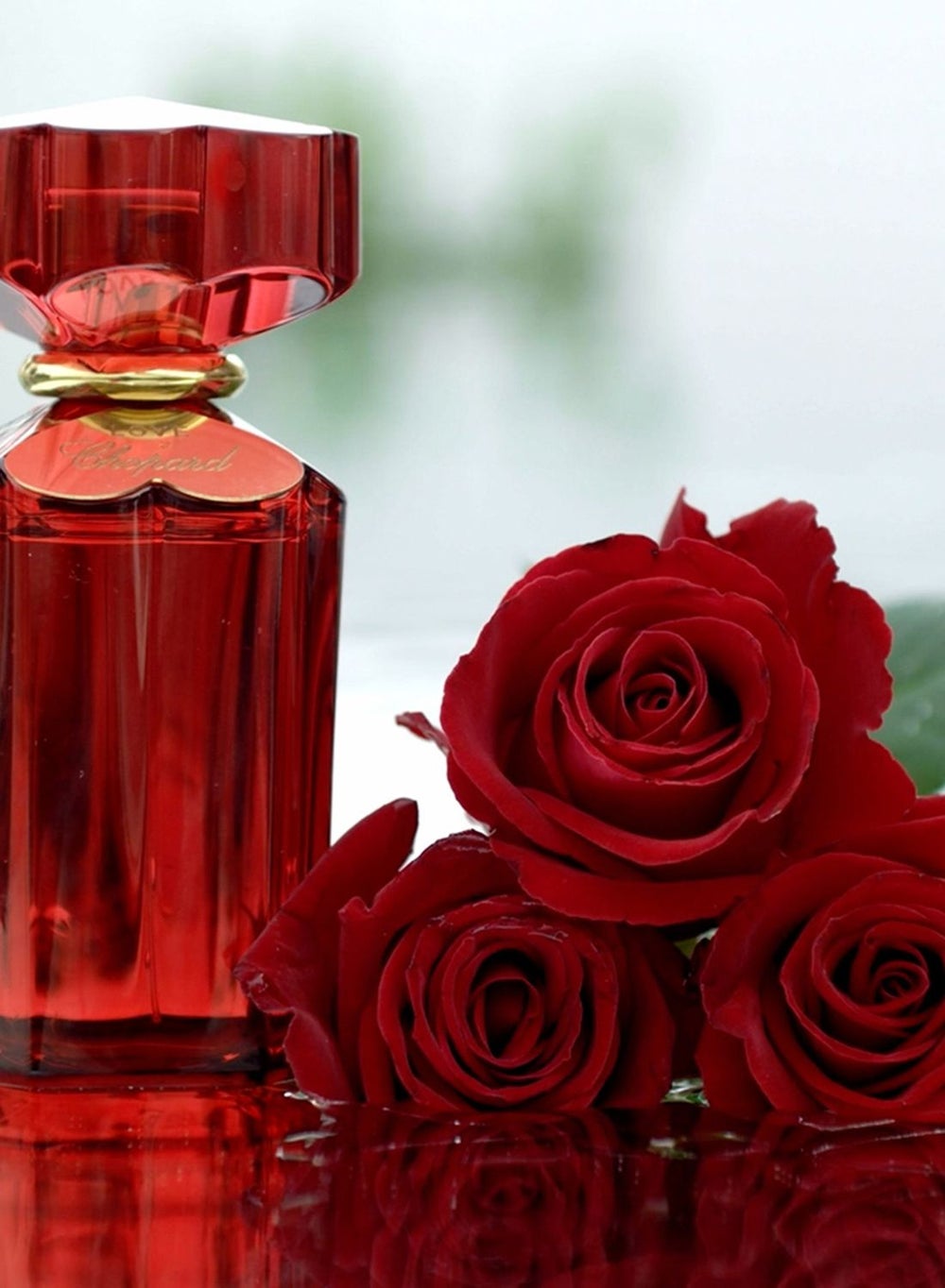 buy-chopard-love-chopard-eau-de-parfum-100ml_si3