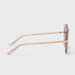 buy-guess-gu0021557f55-cat-eyesunglasses_ib1