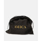 buy-amica-adelina-quilted-leather-crossbody-bag-for-women-tan_yns