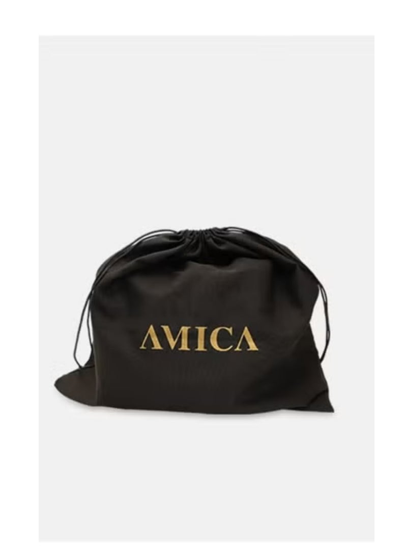 buy-amica-adelina-quilted-leather-crossbody-bag-for-women-tan_yns