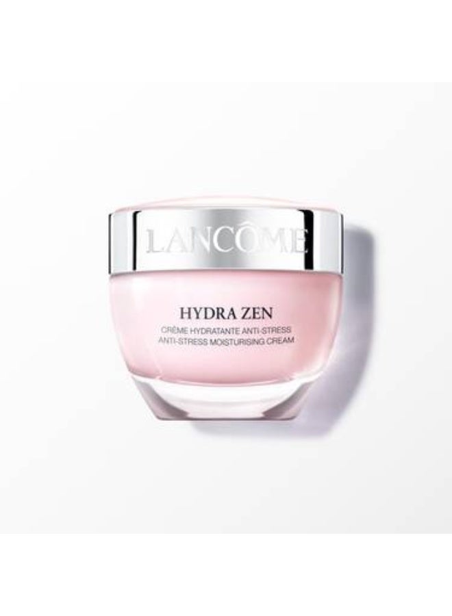 buy-lancome-hydra-zen-anti-stress-rich-cream_2tm