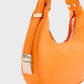 buy-ella-fashion-small-shoulder-bag_vy0